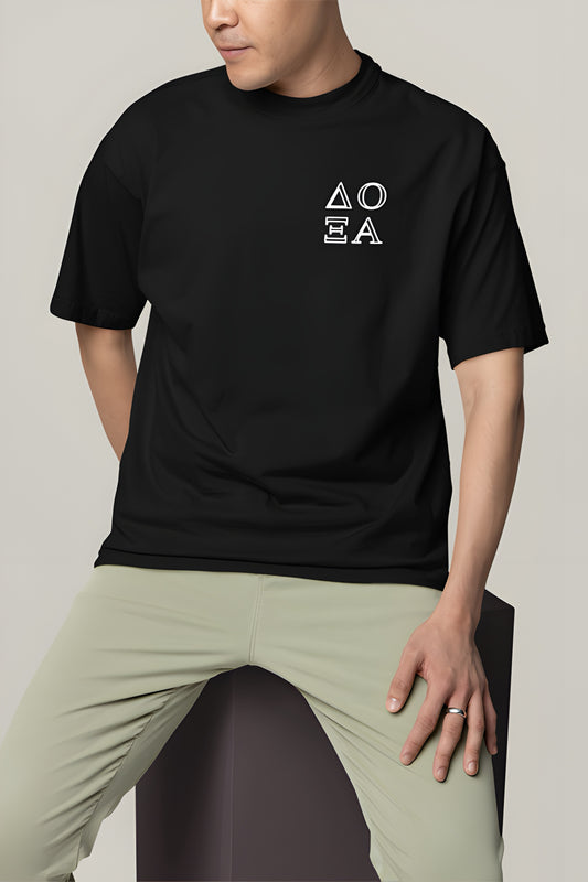 Doxa Camisa